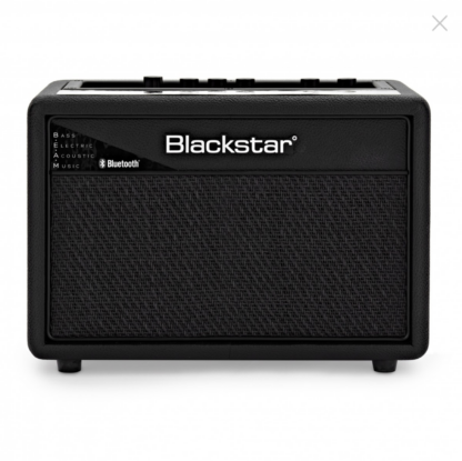 Blackstar ID:Core BEAM 2x10w BlueTooth Stereo Digital Combo - Image 6