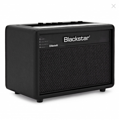 Blackstar ID:Core BEAM 2x10w BlueTooth Stereo Digital Combo