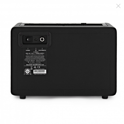 Blackstar ID:Core BEAM 2x10w BlueTooth Stereo Digital Combo - Image 3