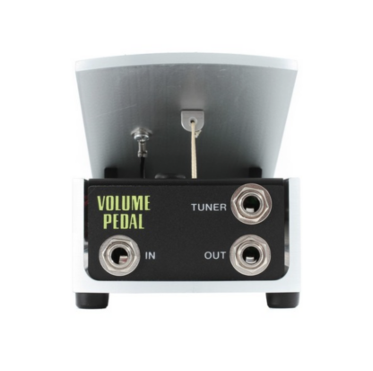 Ernie Ball EB-6180 volume-pedal - Image 4