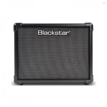 Blackstar ID:CORE V4 Stereo 10 Bluetooth. NYHED - Image 8