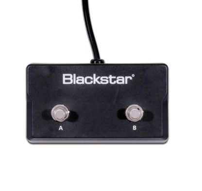 Blackstar FS-18 Footswitch