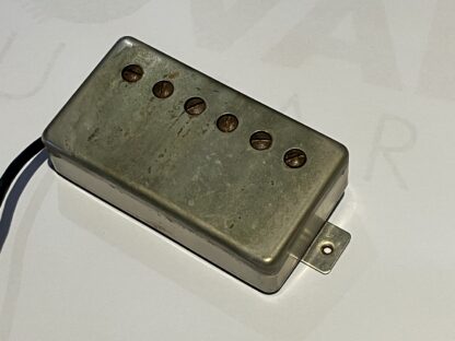 Seymour Duncan Antiquity Humbucker Neck (brugt) - Image 5