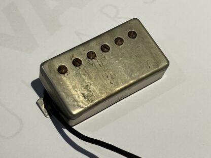 Seymour Duncan Antiquity Humbucker Neck (brugt) - Image 4