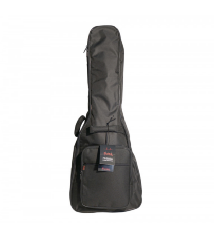 Pulse Gig-bag WEG1000 Western Guitar