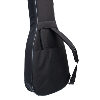 PULSE ELG2000 Electric Guitar Bag - Image 7