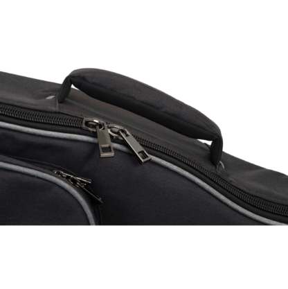 PULSE ELG2000 Electric Guitar Bag - Image 6