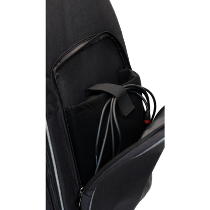 PULSE ELG2000 Electric Guitar Bag - Image 5