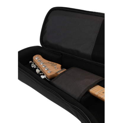 PULSE ELG2000 Electric Guitar Bag - Image 4