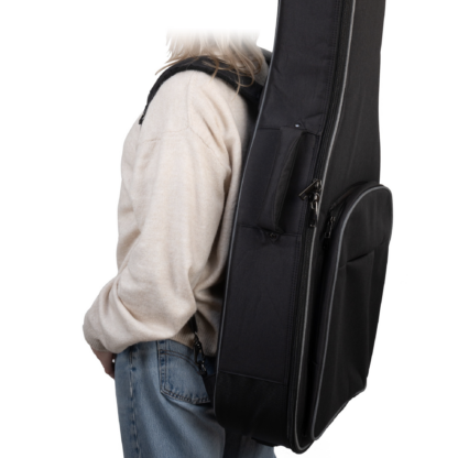 PULSE ELG2000 Electric Guitar Bag - Image 3