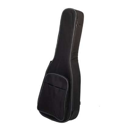 PULSE WEG2000 Western Guitar Bag