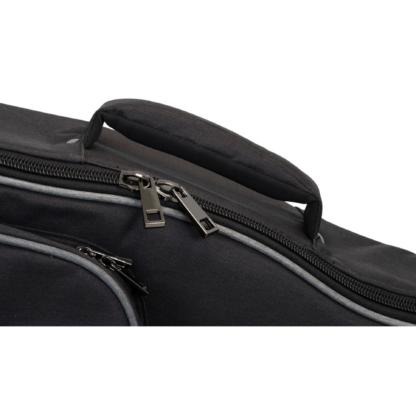 PULSE WEG2000 Western Guitar Bag - Image 6