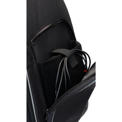 PULSE WEG2000 Western Guitar Bag - Image 5