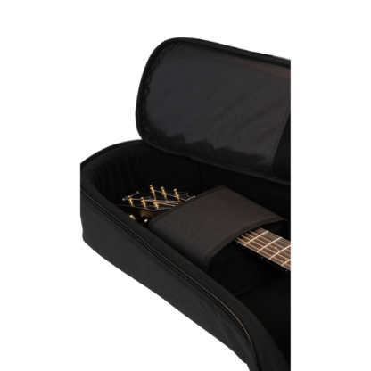 PULSE WEG2000 Western Guitar Bag - Image 4