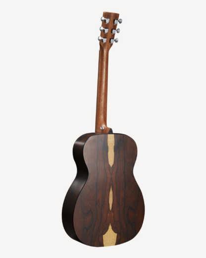 Martin 00-X2E Cocobolo - Image 7